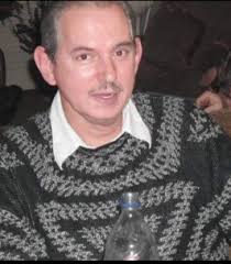 Herbert Clinton Fields Obituary (2024)