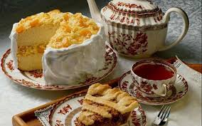 Browse and download the best free stock food images. Free Wallpapers Food Group 86