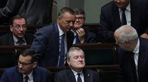 1,5 kamienicy, dom, 3 mieszkania, 2 duże działki. Marian Banas Dostal Mieszkanie Sluzbowe W Warszawie Zajmowal Je Choc Mial Wlasne