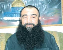 Bosnia Ends Abu Hamza's Seven-Year Ordeal