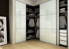 Maybe you would like to learn more about one of these? Corner Sliding Wardrobe Bedroom 160 Photo Modern Design