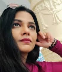 Telugu Movie Actress Zubeda Khan Biography, News, Photos, Videos