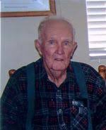 Obituary for John Augustus Reese