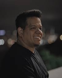 Juan Carlos Capellan Graciano (@juancarloscapellang) • Instagram photos and  videos