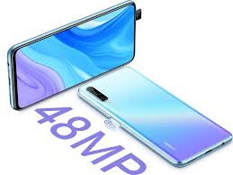 Münasib qiymetleri və şərtlər ilə huawei y9 prime 4/128gb black azərbaycan daxili çatdırılma ✅ (yeni̇). Huawei Y9s Precio Y Disponibilidad En Colombia Enter Co