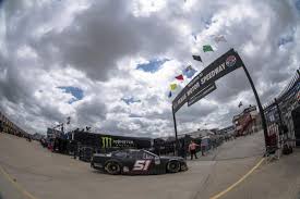 Nascar cup schedule season 2021. Nascar Releases 2019 Monster Energy Cup Series Schedule And It Looks Awfully Familiar Sports Albanyherald Com