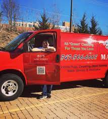 We did not find results for: Allegretti Rug Masters Carpet Flooring Store Evanston Illinois 46 Photos Facebook