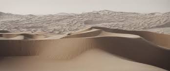 Please keep the discussion to the official in order to prevent the sub from being flooded, we will also be removing link posts to screenshots from. Dune 2021 Photo Gallery Imdb