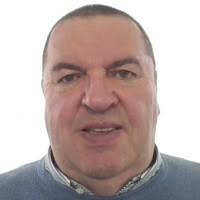 300+ "David Pitt" profiles