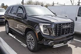 Image result for Onyx Black 2010 Terrain