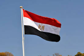 رئيس المخابرات العامة المصرية يبحث مع رئيس الاستخبارات التركية عددًا من القضايا محل الاهتمام المشترك