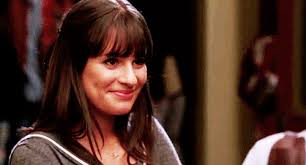 Rachel Berry