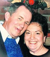 Phillip Driggs Obituary (1936