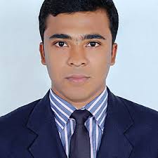 Hire freelancers in all countries- page 382