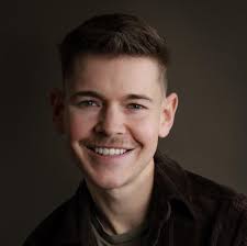 Kathryn Kosner and Ian Bryson's Wedding Website