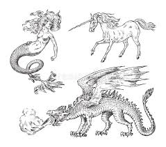 Maybe you would like to learn more about one of these? Creatures Greek Mythology Stock Illustrations 141 Creatures Greek Mythology Stock Illustrations Vectors Clipart Dreamstime