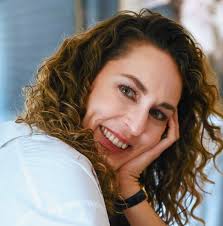 🚖 Halo, Świnoujście! Bolt właśnie wjechał do miasta! 🔥 Szybkie przejazdy,  wygodna aplikacja i… 💸 50% zniżki na 5 pierwszych kursów! Sprawdź, jak  łatwo przemieszczać się po mieście bez stresu o parking ⤵️ #BoltŚwinoujście  #NowyWymiarMobilności ...