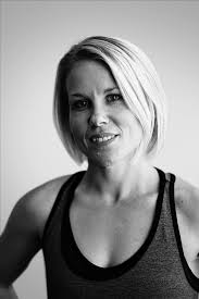 Image result for Carissa praetermissa