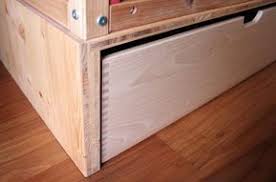Chaosfreies Kinder Und Jugendzimmer Ikea Kura Hack Muttis Nahkastchen Jugendzimmer Ikea Ikea Kura Kura Bett Anleitung