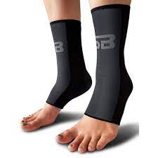 Top 10 Best Ankle Compression Socks In 2021 Reviews Best10az Ankle Compression Ankle Compression Socks Compression Socks
