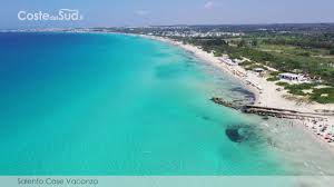 Gallipoli La Spiaggia Nel 2020 Case Sulla Spiaggia Spiagge Paesaggi