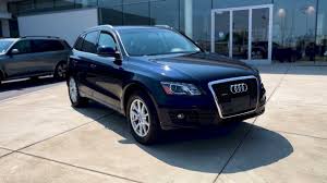 Image result for Deep Black 2011 Audi