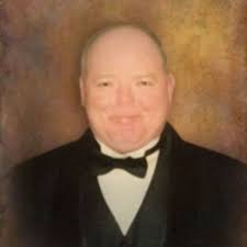 Mr. James Corr Obituary November 13, 2014