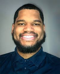 John Milliman's Instagram, Twitter & Facebook