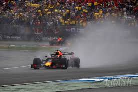 Drivers, constructors and team results for the top racing series from around the world at the click of your finger. F1 Reader F1 German Grand Prix Race Results