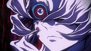 twitter アニメ イラスト 作画