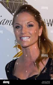 Hollman hi-res stock photography and images