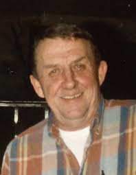 Obituary for Kenneth W. Wright — Travis Funeral Chapel: La Plata, MO
