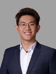 Poets&Quants For Undergrads