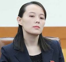 The fight against isis 2 turkish soldiers killed in north syria; Kim Yo Jong Wiki Bio Age Height Married Net Worth Brother Wikibioage