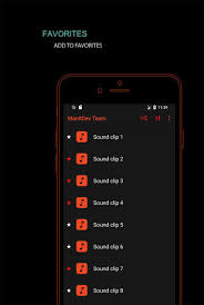 Check spelling or type a new query. Fire Sound Effects For Android Apk Download