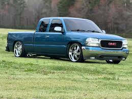 Image result for Indigo 1999 Sierra