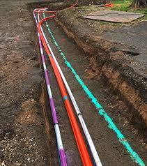 County rd 60e, fort collins, co 80524. Black Pearl Paving Excavation Site Prep Asphalt And Paving