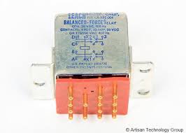 Cheap relays, buy quality home improvement directly from china suppliers:3v 3.3v 1/2/4/8 channel relay module high and low level trigger dual optocoupler isolation. Esterline Leach Ka X9e 004 Nonlatch Ac Coil 4 Pdt 10 Amp Relay Price Specs