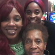 Maxine Stewart Obituary (1950