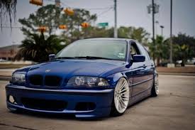 Epingle Par Rbh Sur Life Style Bmw Bmw E46 Covering Voiture