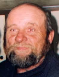 Obituary information for Mark Boyd Farrow, Jr.