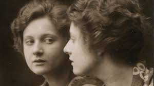 Woman in the Jungle (1931)