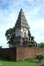 Dari video, kata kata, hingga kumpulan gambar lucu. Candi Jawi Candi Bersejarah Kerajaan Singhasari