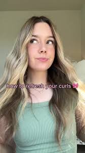 Perfect Hair Day with Cutie Brushes Tutorial