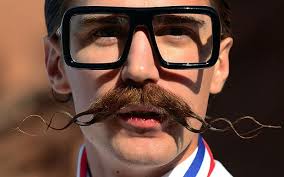 Image result for hipster