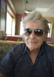 Terry Joseph Seger Obituary