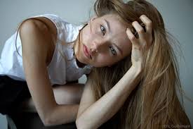 Image result for Ruslana Korshunova