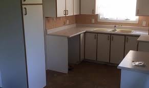 Armoires De Cuisines Crea Nova Centre De Design Mirabel Kitchen Kitchen Cabinets Decor