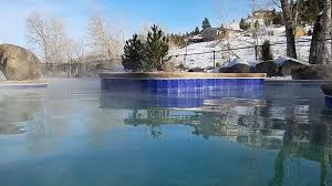 We did not find results for: Broadwater Hot Springs Pools Spas The Spring S Taproom And Grill
