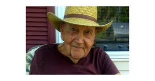 Freddie Clifton Obituary (1927